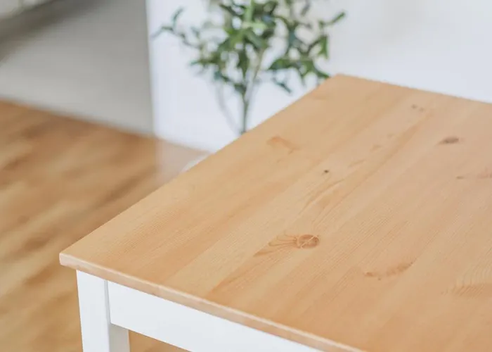 New Renovated At Hauptbahnhof Apartment